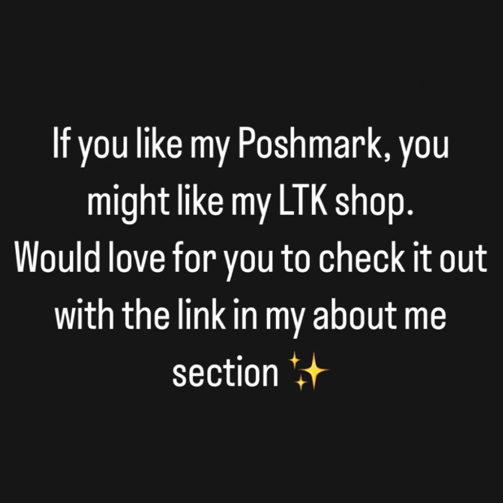 Link located in my about me section.